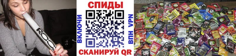 Бутират BDO  OMG рабочий сайт  darknet официальный сайт  Благодарный 