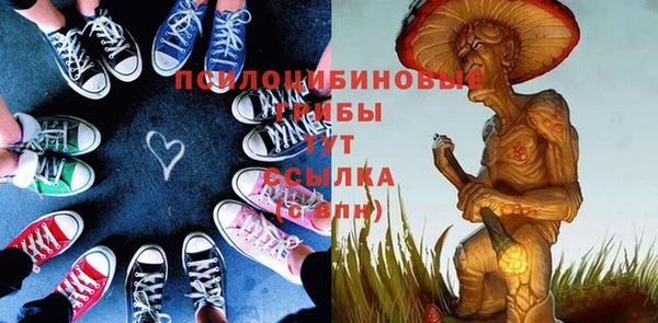 метадон Михайловск