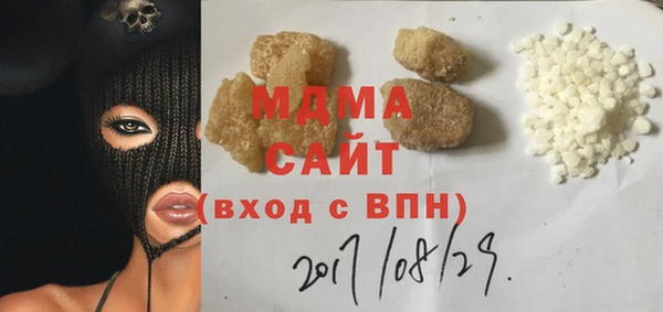 гашишное масло Баксан
