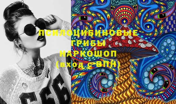 мескалин Балахна